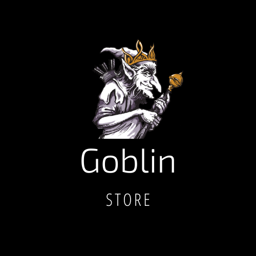 picture of goblin